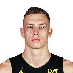 Luka Šamanić