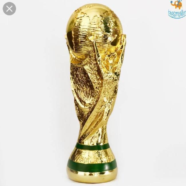 2030 World of Nations Cup