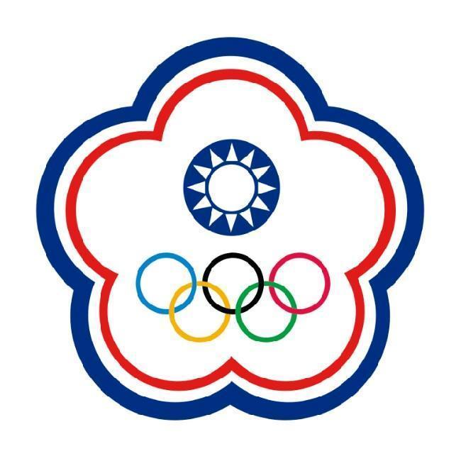 Chinese Taipei
