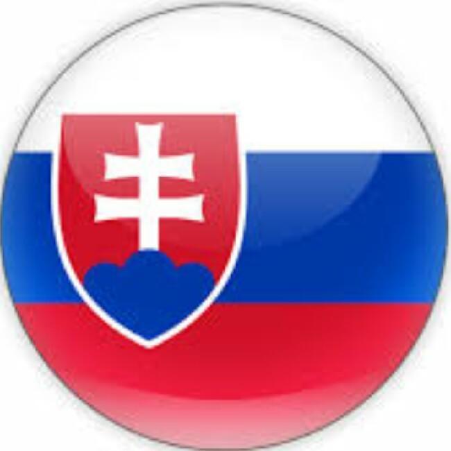 Slovakia