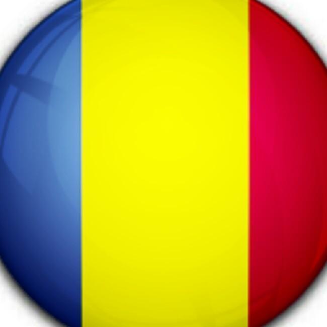 Romania