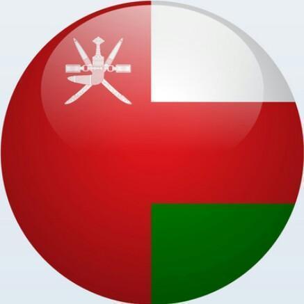 Oman