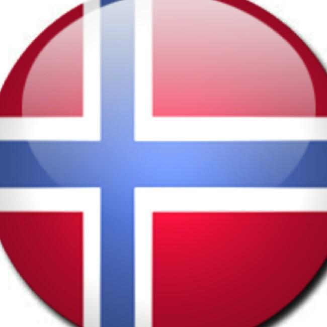 Norway