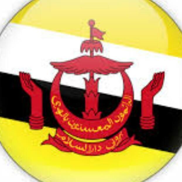 Brunei Darussalam