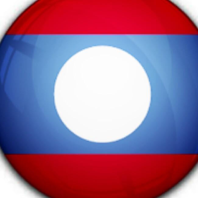 Laos