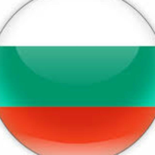 Bulgaria