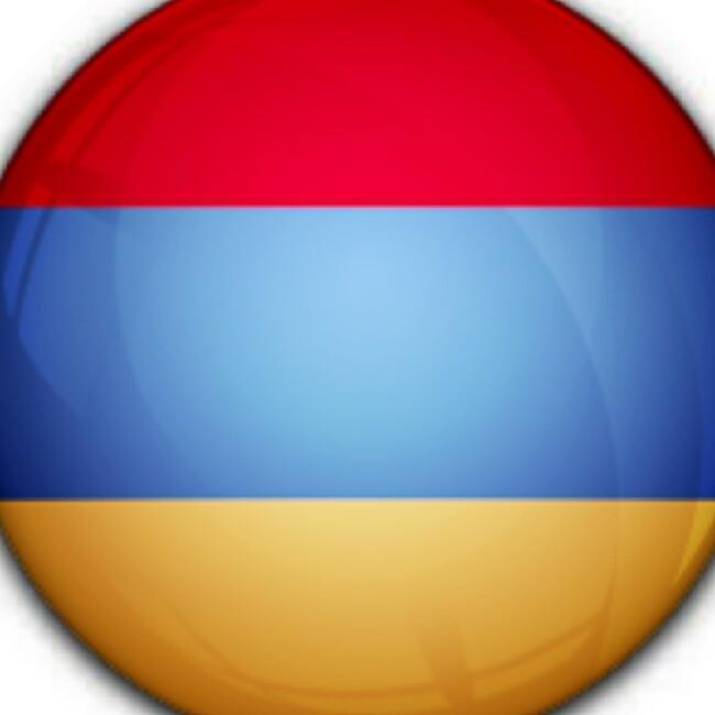 Armenia