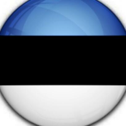 Estonia