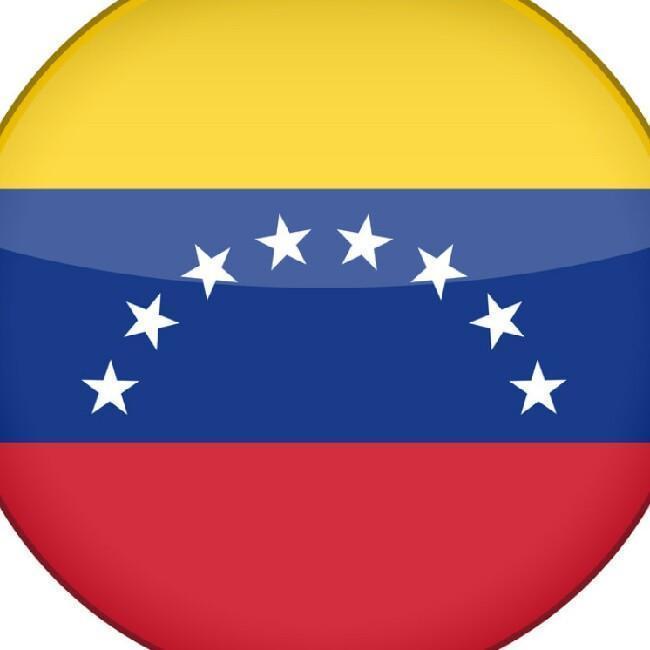 Venezuela