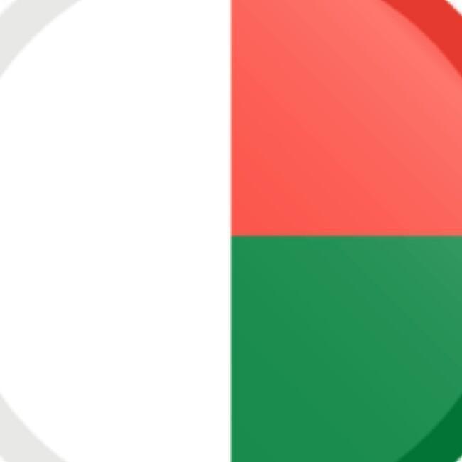 Madagascar