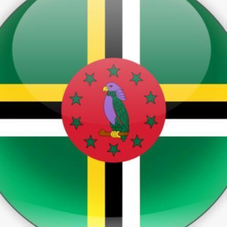 Dominica