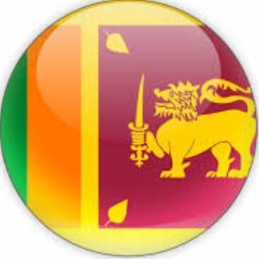Sri Lanka