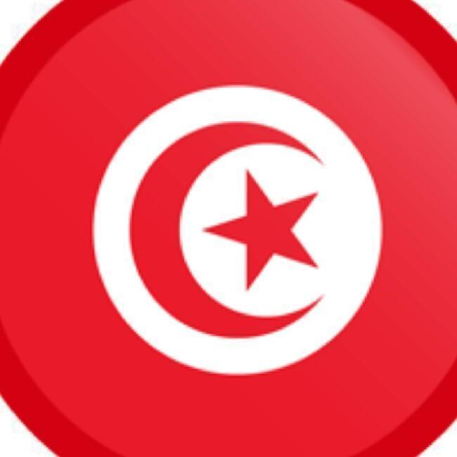 Tunisia