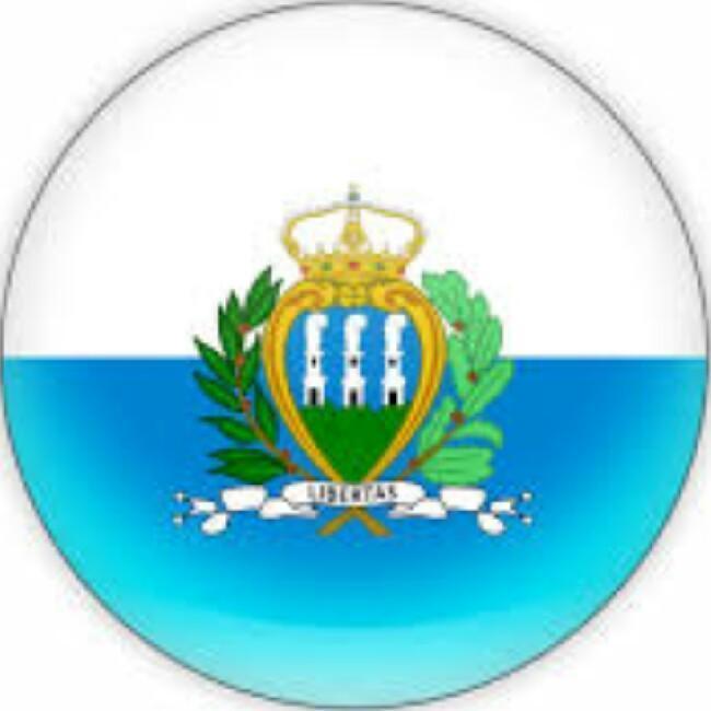 San Marino