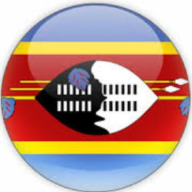 Eswatini