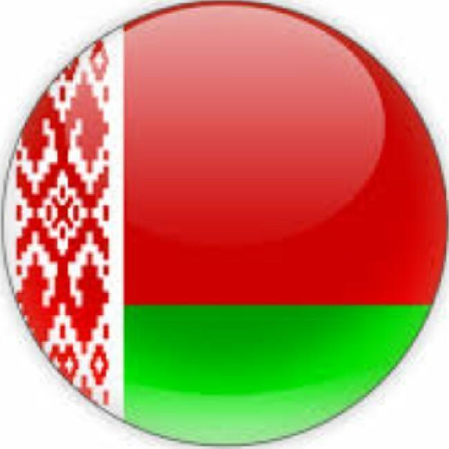 Belarus