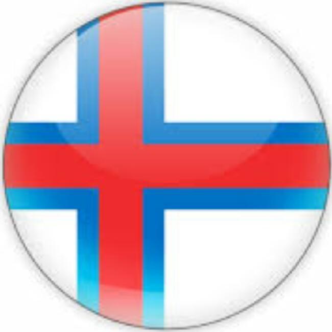 Faroe Islands