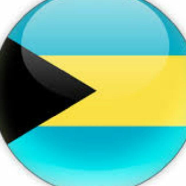 Bahamas