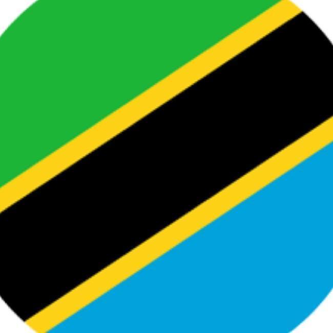 Tanzania