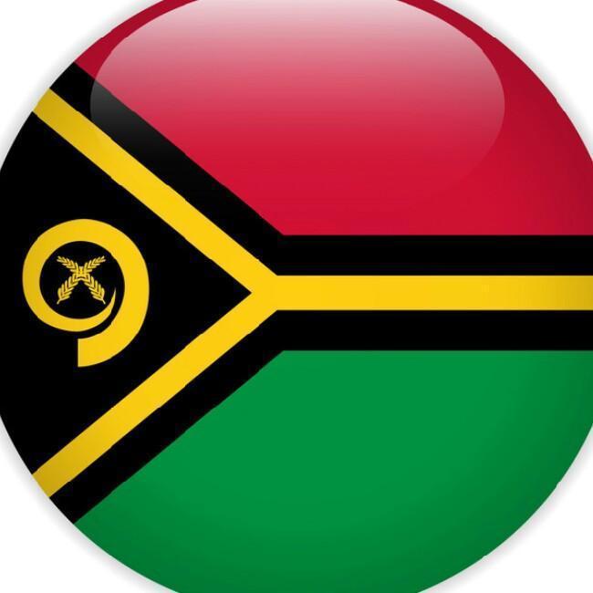 Vanuatu