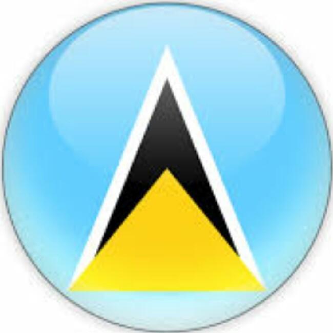 Saint Lucia