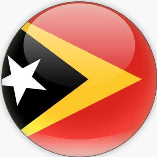 Timor-Leste