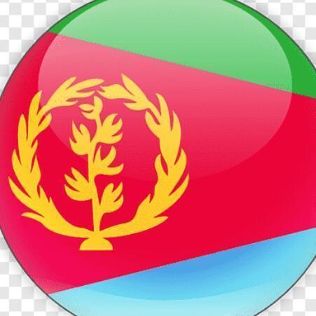 Eritrea