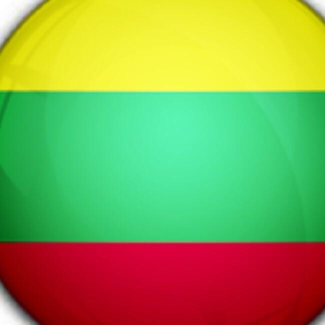 Lithuania