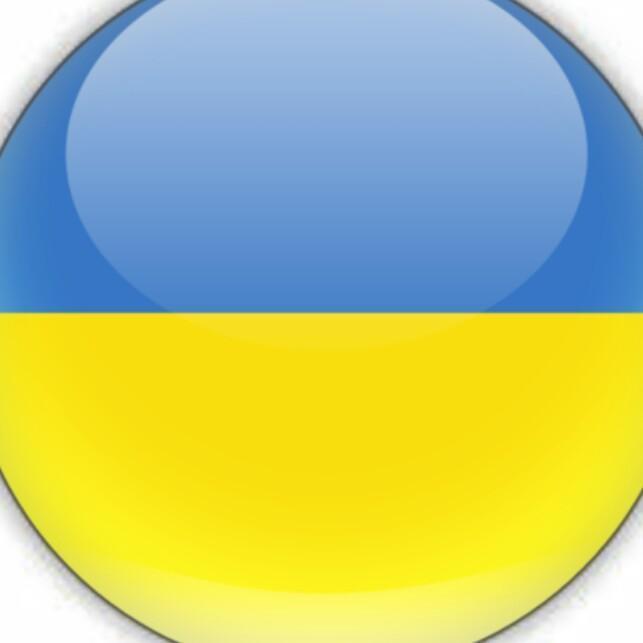 Ukraine