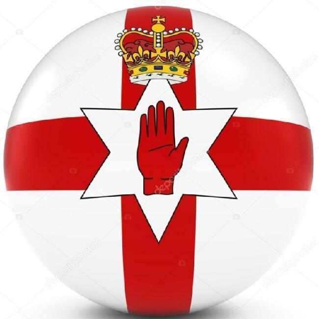 Northern Ireland
