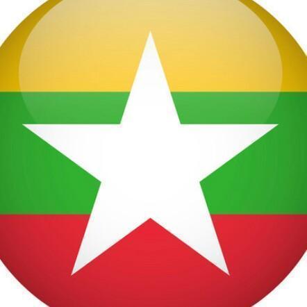 Myanmar