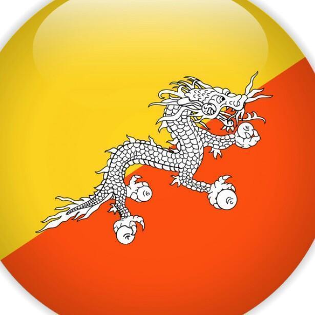 Bhutan