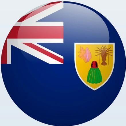 Turks and Caicos Islands