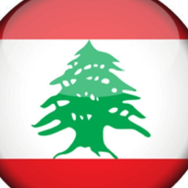 Lebanon