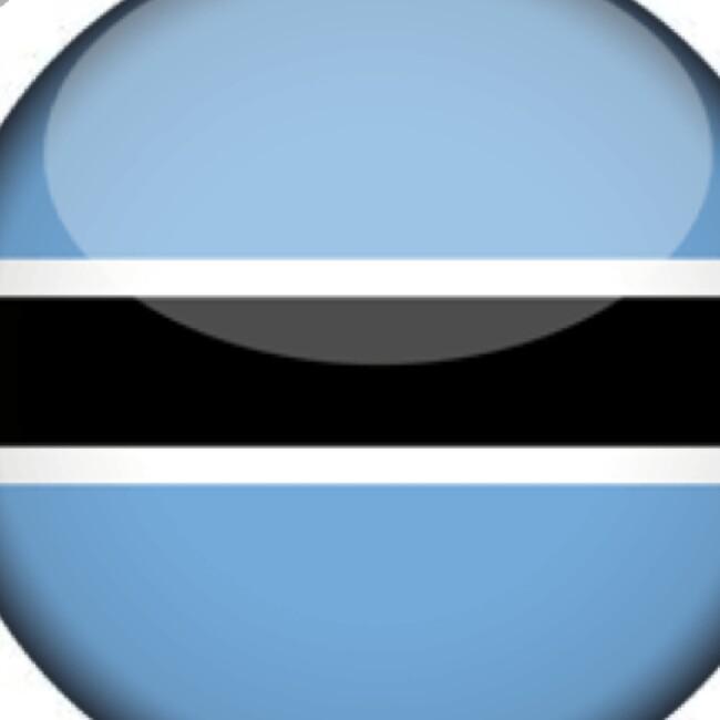 Botswana