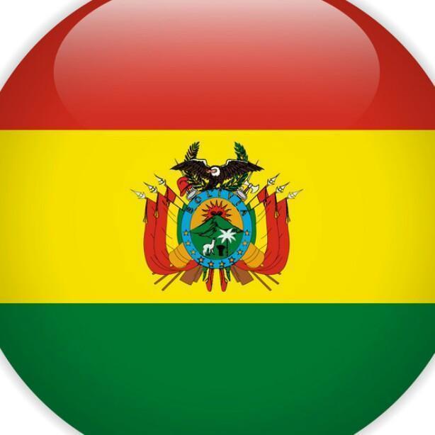 Bolivia