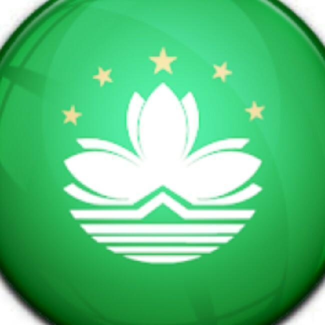 Macau