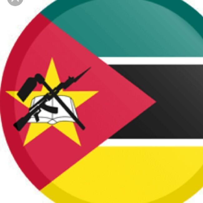 Mozambique