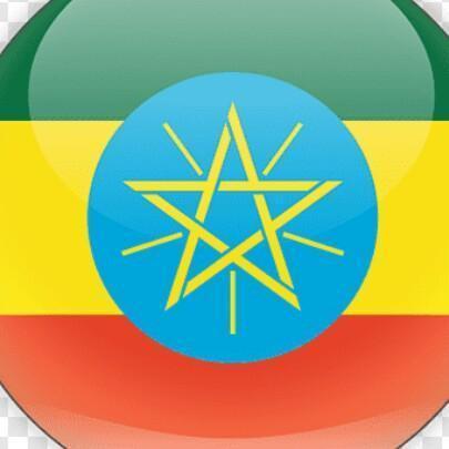 Ethiopia