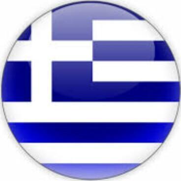 Greece