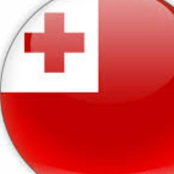 Tonga