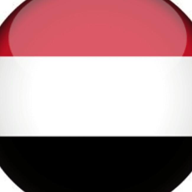 Yemen