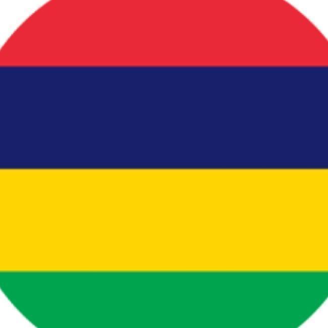 Mauritius