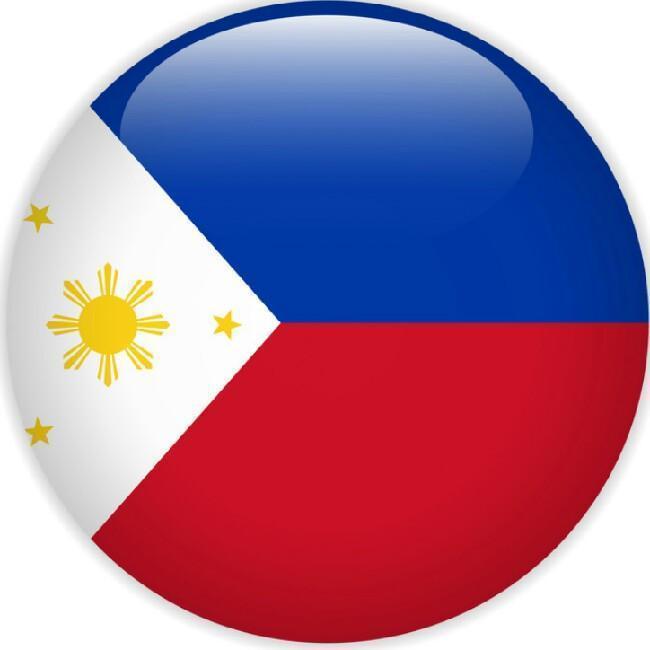Philippines