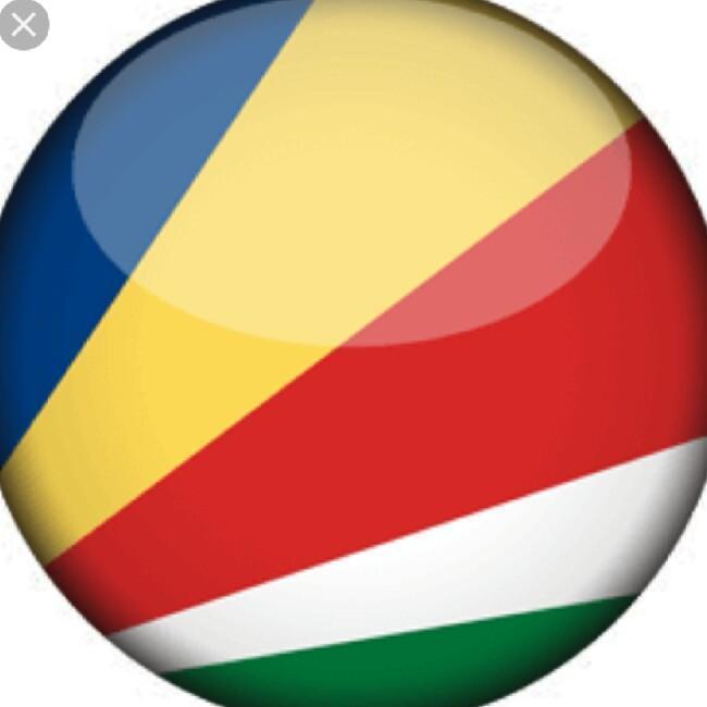 Seychelles