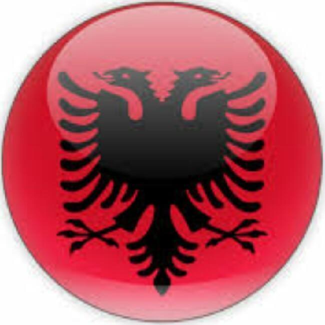 Albania