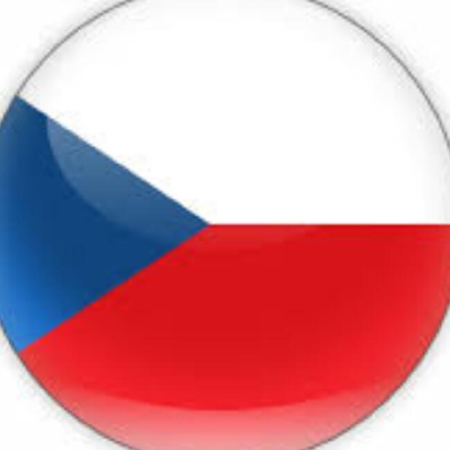 Czech Republic