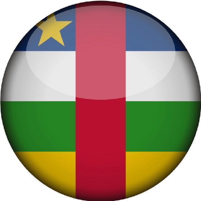 Central African Republic