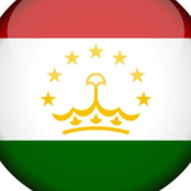 Tajikistan