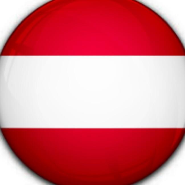 Austria